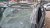 Mercedes-Benz Gle 250 D 4MATIC