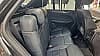Mercedes-Benz Gle 250 D 4MATIC