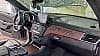 Mercedes-Benz Gle 250 D 4MATIC