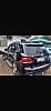 Mercedes-Benz Gle 250 D 4MATIC