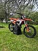 KTM SX