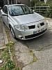 Renault Megane II COUPE-CABRIOLET 1.9 DCI BROADWAY