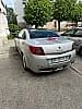 Renault Megane II COUPE-CABRIOLET 1.9 DCI BROADWAY