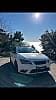 Seat Leon III (2) 1.6 TDI 115 START/STOP REFERENCE