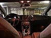 Seat Leon III (2) 1.6 TDI 115 START/STOP REFERENCE