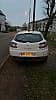 Renault Megane IV ESTATE 1.5 DCI 110 ENERGY BUSINESS