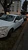 Renault Megane IV ESTATE 1.5 DCI 110 ENERGY BUSINESS