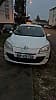 Renault Megane IV ESTATE 1.5 DCI 110 ENERGY BUSINESS