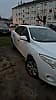 Renault Megane IV ESTATE 1.5 DCI 110 ENERGY BUSINESS
