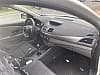 Renault Megane IV ESTATE 1.5 DCI 110 ENERGY BUSINESS