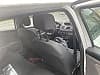 Renault Megane IV ESTATE 1.5 DCI 110 ENERGY BUSINESS