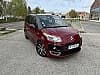 Citroen C3 (2) 1.6 E-HDI 90 MILLENIUM BMP6