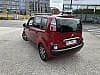 Citroen C3 (2) 1.6 E-HDI 90 MILLENIUM BMP6