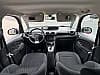 Citroen C3 (2) 1.6 E-HDI 90 MILLENIUM BMP6