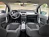 Citroen C3 (2) 1.4 HDI 70 COLLECTION