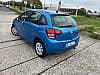 Citroen C3 (2) 1.4 HDI 70 COLLECTION