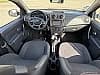 Dacia Sandero Stepway Dacia Sandero Stepway phase 2 Finition Explorer