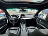 Bmw Serie 1 (E87) 120DA 163 DPF SPORT PACK SPORT M 5P