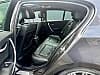 Bmw Serie 1 (E87) 120DA 163 DPF SPORT PACK SPORT M 5P