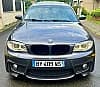 Bmw Serie 1 (E87) 120DA 163 DPF SPORT PACK SPORT M 5P