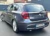 Bmw Serie 1 (E87) 120DA 163 DPF SPORT PACK SPORT M 5P