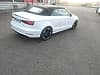 Audi A3 III (2) CABRIOLET 2.0 TDI 150 S LINE
