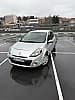 Renault Clio III (2) 1.5 DCI 85 EXPRESSION CLIM 5P