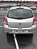 Renault Clio III (2) 1.5 DCI 85 EXPRESSION CLIM 5P