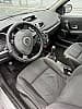 Renault Clio III (2) 1.5 DCI 85 EXPRESSION CLIM 5P