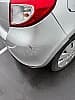 Renault Clio III (2) 1.5 DCI 85 EXPRESSION CLIM 5P