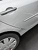 Renault Clio III (2) 1.5 DCI 85 EXPRESSION CLIM 5P