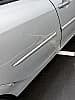 Renault Clio III (2) 1.5 DCI 85 EXPRESSION CLIM 5P