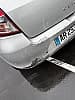 Renault Clio III (2) 1.5 DCI 85 EXPRESSION CLIM 5P