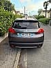 Peugeot 2008 (2) 1.2 PURETECH 82 STYLE