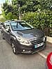 Peugeot 2008 (2) 1.2 PURETECH 82 STYLE