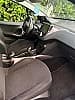 Peugeot 2008 (2) 1.2 PURETECH 82 STYLE