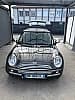 Mini Mini 1.4 D 88 ONE PARK LANE