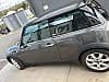Mini Mini 1.4 D 88 ONE PARK LANE