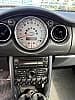 Mini Mini 1.4 D 88 ONE PARK LANE