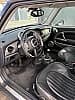 Mini Mini 1.4 D 88 ONE PARK LANE