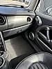 Mini Mini 1.4 D 88 ONE PARK LANE