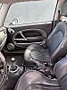 Mini Mini 1.4 D 88 ONE PARK LANE