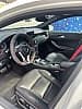 Mercedes-Benz Classe A III 45 AMG EDITION 1 4MATIC