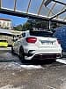 Mercedes-Benz Classe A III 45 AMG EDITION 1 4MATIC