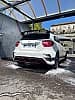 Mercedes-Benz Classe A III 45 AMG EDITION 1 4MATIC