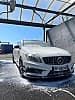 Mercedes-Benz Classe A III 45 AMG EDITION 1 4MATIC