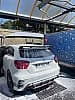 Mercedes-Benz Classe A III 45 AMG EDITION 1 4MATIC