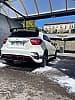 Mercedes-Benz Classe A III 45 AMG EDITION 1 4MATIC