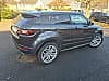 Land Rover Range Rover Evoque (2) COUPE TD4 180 HSE BVA