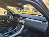 Land Rover Range Rover Evoque (2) COUPE TD4 180 HSE BVA